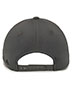 CoolcoreÂ® Sideline Snapback Cap