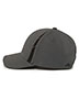 CoolcoreÂ® Sideline Snapback Cap