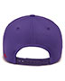 CoolcoreÂ® Sideline Snapback Cap