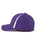 CoolcoreÂ® Sideline Snapback Cap