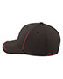 Legend Cap