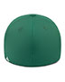 Legend Cap