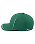 Legend Cap