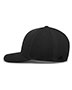 Air Mesh Sideline Cap