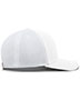 Air Mesh Sideline Cap