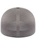 Fusion Trucker Cap
