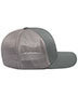 Fusion Trucker Cap