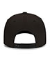 WEEKENDER CAP