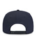 WEEKENDER CAP