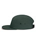 Packable Camper Cap
