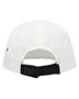 Packable Camper Cap