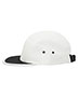 Packable Camper Cap