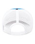Foamie Fresh Trucker Cap