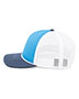 Foamie Fresh Trucker Cap