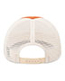 Foamie Fresh Trucker Cap