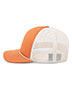Foamie Fresh Trucker Cap