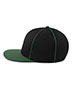 Momentum Team Cap