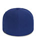 Pro-Wool Pacflex Cap