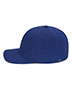 Pro-Wool Pacflex Cap
