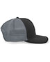 Trucker Snapback