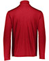 Dri-PowerÂ® Lightweight 1/4 Zip Pullover