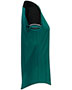 Ladies Classic V-Neck Jersey