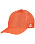 Flexfit 360 Mesh Cap