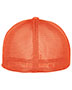 Flexfit 360 Mesh Cap