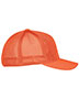 Flexfit 360 Mesh Cap