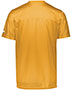 Solid Flag Football Jersey