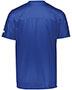 Solid Flag Football Jersey