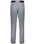 Piped Diamond Series Baseball Pant 2.0