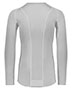 CoolcoreÂ® Long Sleeve Compression Tee