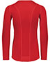 CoolcoreÂ® Long Sleeve Compression Tee