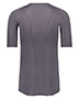 CoolcoreÂ® Half Sleeve Compression Tee