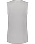 CoolcoreÂ® Sleeveless Compression Tank