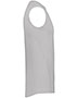 CoolcoreÂ® Sleeveless Compression Tank