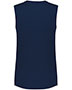 CoolcoreÂ® Sleeveless Compression Tank