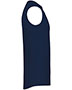 CoolcoreÂ® Sleeveless Compression Tank