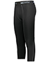 CoolcoreÂ® Compression 7/8 Tight