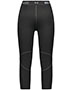 CoolcoreÂ® Compression 7/8 Tight