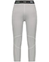 CoolcoreÂ® Compression 7/8 Tight