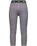 CoolcoreÂ® Compression 7/8 Tight
