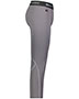 CoolcoreÂ® Compression 7/8 Tight
