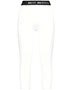 CoolcoreÂ® Compression 7/8 Tight