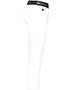 CoolcoreÂ® Compression 7/8 Tight