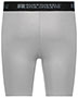 CoolcoreÂ® Compression Shorts