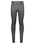 CoolcoreÂ® Compression Full Length Tight