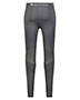 CoolcoreÂ® Compression Full Length Tight