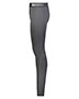 CoolcoreÂ® Compression Full Length Tight